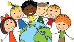 I Sorrisi del Mondo ONLUS